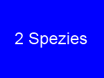 Foto Galerie/AAA/Species_02.png